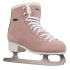 Roces Suede Eco-Fur Krasobrusle (Suede Pink|36)