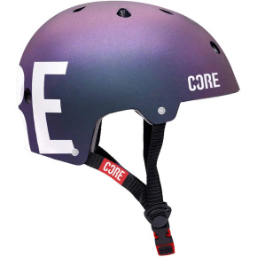 CORE Street Helma (L-XL|Neochrom) CORE Street Helma (L-XL|Neochrom)