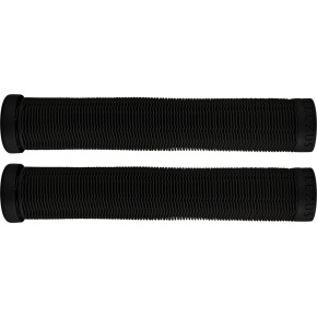 BSD Leezus Gripy (Černá) BSD Leezus Gripy (Černá)