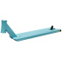 Deska North Willow 572mm Trans Jade