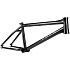 Wethepeople ARC BMX Rám (20.5"|Černá)