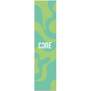 Core Wave Griptape Na Koloběžku (Neon)