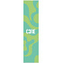 Core Wave Griptape Na Koloběžku (Neon)