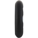 Kolečko Chubby Dohnut 110mm Oreo/White
