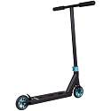 Freestyle Koloběžka Striker Essential M Black/Teal