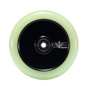 Kolečko Blunt Hollow Core 110mm Glow