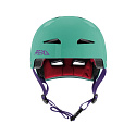 Helma REKD Elite 2.0 Gloss Teal S/M 53-56cm