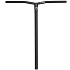 Řídítka Divine Bend Standard 580x580 mm černá | mptoner.live