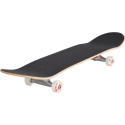 Alien Workshop Believe Skateboard Komplet (8"|Bílá)
