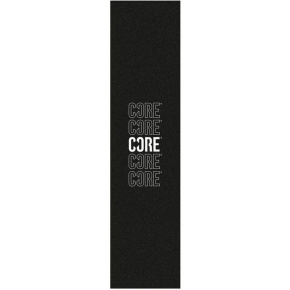 Griptape Core Echo černý Griptape Core Echo černý