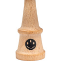 Krom Mikro 5-Souprava Kendama (Sky Blue)