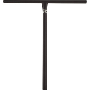 Root Standard T-Řidítka Na Koloběžku (610mm|Černá) Root Standard T-Řidítka Na Koloběžku (610mm|Černá)