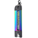 Deska Triad Diablo 560mm Neochrome