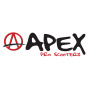 Apex