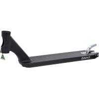 Deska Apex 490mm černá