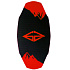 GoZone K2 Skimboard (40"|Red)