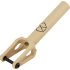 Native Versa Clay vidlice