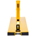 Deska urbanArtt Butter 6" 587 mm žlutá