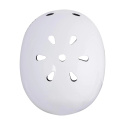 Helma Invert Supreme Fortify S Gloss White