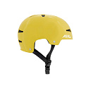 Helma REKD Elite 2.0 Gloss Yellow L/XL 57-59cm