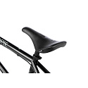 BMX kolo Wethepeople Havoc 22" 2026 černé