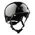 Fuse Beta Helma (M/L|Glossy Black)