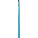 Řídítka Striker Aether 570mm Tyrkysová