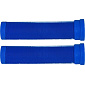 Gripy Odi Longneck St Soft 135mm modré