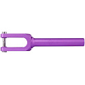 Vidlice Striker Lux IHC Fialová