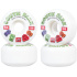 Hydroponic South Park Kolečka pro skateboard 4-Souprava (56mm|Buddies)