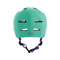 Helma REKD Elite 2.0 Gloss Teal L/XL 57-59cm