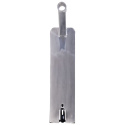 Deska UrbanArtt Sprawl Max Peters 6" 584mm Raw