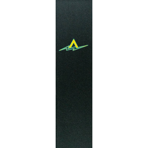 Griptape Above Thunder černý Griptape Above Thunder černý