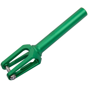 Vidlice Striker Lux IHC Zelená