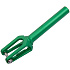 Vidlice Striker Lux IHC Zelená