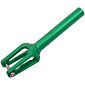 Vidlice Striker Lux IHC Zelená