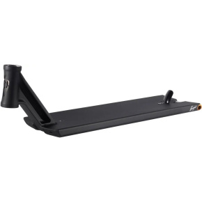 Deska North Horizon V2 7" 584 mm Matte Black Deska North Horizon V2 7" 584 mm Matte Black