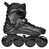 FlyingEagle Reaver Freeskates (Černá|44)