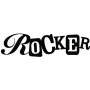 Rocker