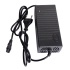 Nabíječka k elektrické koloběžce City Boss D1000 / GT8 (60V)