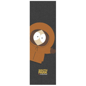 Griptape Hydroponic GT Kenny Griptape Hydroponic GT Kenny