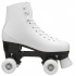 Roces RC1 White Trekové Brusle (43)