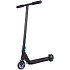 Freestyle Koloběžka Striker Essential S Black/Neochrom