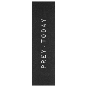 Griptape Prey LABEL Griptape Prey LABEL