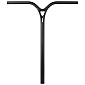 Řídítka Ethic Wolpertinger 670mm černá