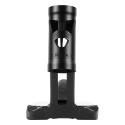 Deska Triad Psychic V2 4.7" 495mm Voodoo