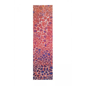 Griptape Blunt Neuron Red Griptape Blunt Neuron Red