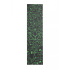 Griptape Blunt Colt Green
