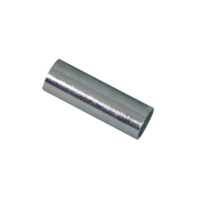 Vymezovací váleček - spacer 33mm Vymezovací váleček - spacer 33mm