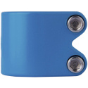 Objímka Striker Lux Sky Blue